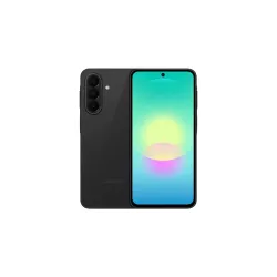 Smartphone Galaxy A27 noir 5G 6Go 128Go Android 15… | MonPC.Store