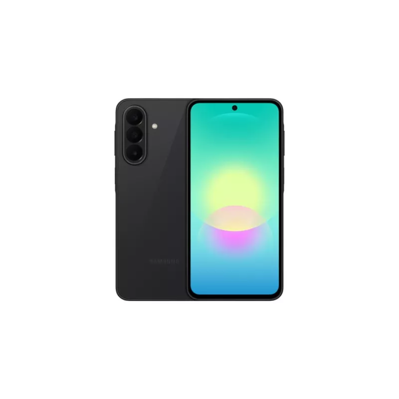 Smartphone Galaxy A27 noir 5G 6Go 128Go Android 15… | MonPC.Store