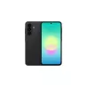 Smartphone Galaxy A27 noir 5G 6Go 128Go Android 15… | MonPC.Store