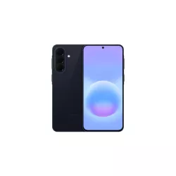 Smartphone Galaxy A57 Bleu 5G 8Go 128Go Android 16… | MonPC.Store