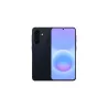 Smartphone Galaxy A57 Bleu 5G 8Go 128Go Android 16… | MonPC.Store