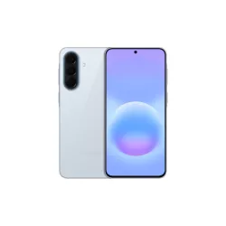 Smartphone Galaxy A57 Bleu Clair 5G 8Go 128Go Android… | MonPC.Store