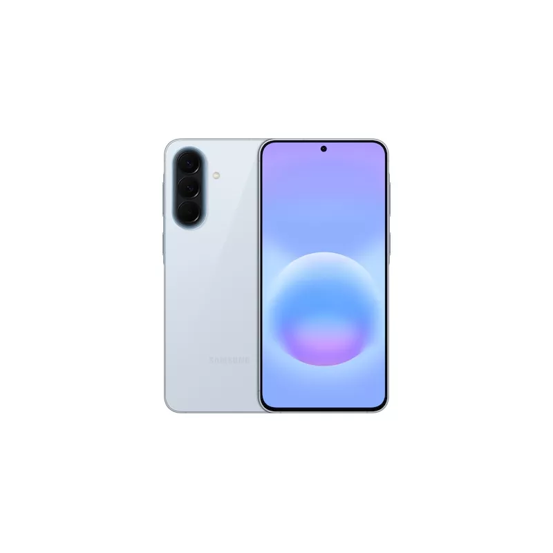 Smartphone Galaxy A57 Bleu Clair 5G 8Go 128Go Android… | MonPC.Store