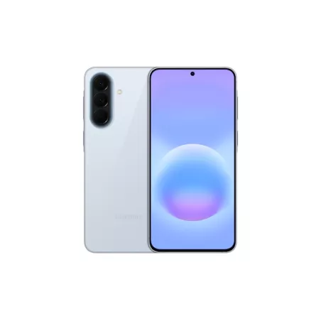 Smartphone Galaxy A57 Bleu Clair 5G 8Go 128Go Android… | MonPC.Store