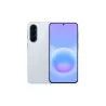 Smartphone Galaxy A57 Bleu Clair 5G 8Go 128Go Android… | MonPC.Store