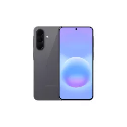 Smartphone Galaxy A57 Gris 5G 8Go 128Go Android 16… | MonPC.Store