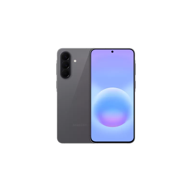 Smartphone Galaxy A57 Gris 5G 8Go 128Go Android 16… | MonPC.Store