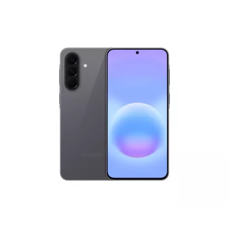 Smartphone Galaxy A57 Gris 5G 8Go 128Go Android 16… | MonPC.Store