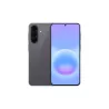 Smartphone Galaxy A57 Gris 5G 8Go 128Go Android 16… | MonPC.Store