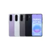 Smartphone Galaxy A57 Gris 5G 8Go 256Go Android 16… | MonPC.Store