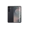 Smartphone Galaxy S25FE 5G Noir 8Go 256Go Android14… | MonPC.Store
