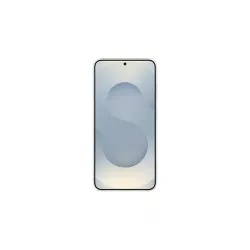 Smartphone Galaxy S25 5G Silver Entreprise Edi 12 Go… | MonPC.Store