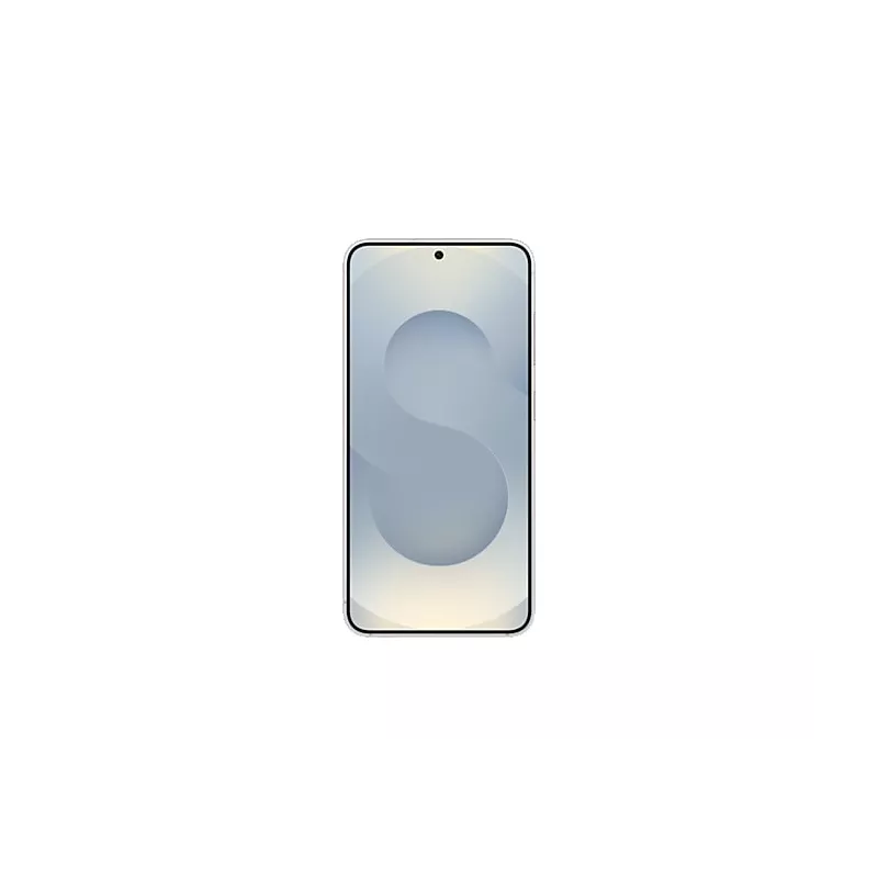 Smartphone Galaxy S25 5G Silver Entreprise Edi 12 Go… | MonPC.Store