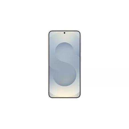 Smartphone Galaxy S25 5G Silver Entreprise Edi 12 Go… | MonPC.Store