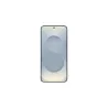 Smartphone Galaxy S25 5G Silver Entreprise Edi 12 Go… | MonPC.Store