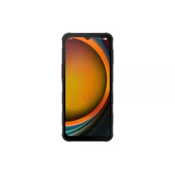 Galaxy Xcover Pro 7 Enterprise Edition 6 Go 128Go 6,6 | MonPC.Store