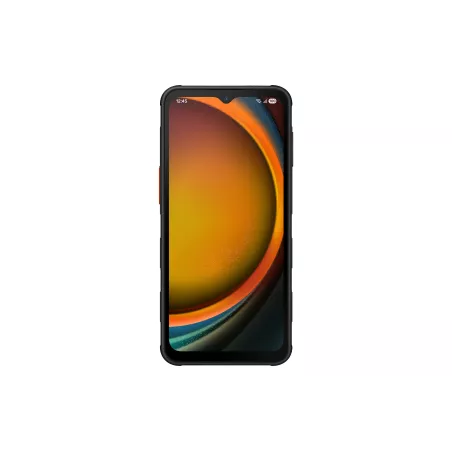 Galaxy Xcover Pro 7 Enterprise Edition 6 Go 128Go 6,6 | MonPC.Store