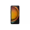 Galaxy Xcover Pro 7 Enterprise Edition 6 Go 128Go 6,6 | MonPC.Store