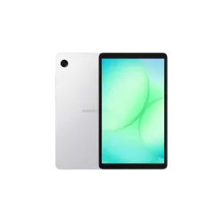 Tablette Galaxy Tab A11 8,7 64Go Silver WIFI Android… | MonPC.Store