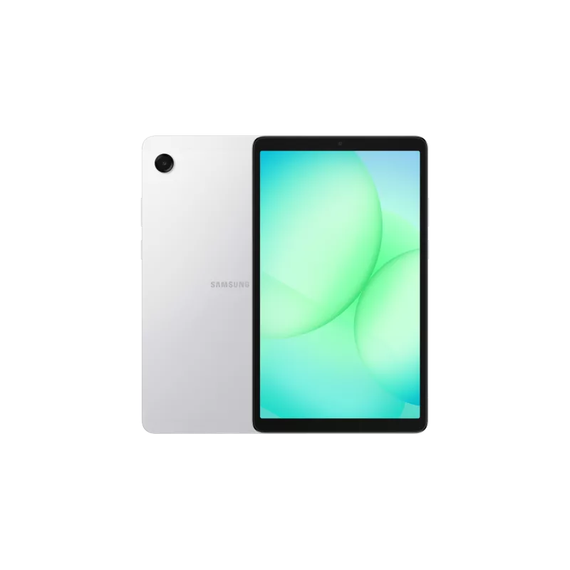 Tablette Galaxy Tab A11 8,7 64Go Silver WIFI Android… | MonPC.Store