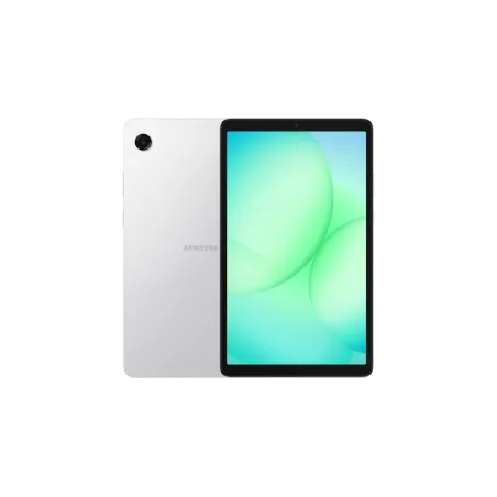 Tablette Galaxy Tab A11 8,7 64Go Silver WIFI Android… | MonPC.Store