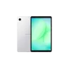 Tablette Galaxy Tab A11 8,7 64Go Silver WIFI Android… | MonPC.Store