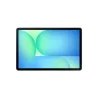 Tablette Galaxy Tab S10FE 10.9" 128Go Gray WIFI… | MonPC.Store
