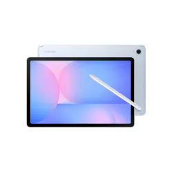Tablette Galaxy Tab S10FE 10.9 128Go Light Blue WIFI… | MonPC.Store