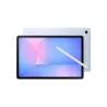 Tablette Galaxy Tab S10FE 10.9 128Go Light Blue WIFI… | MonPC.Store