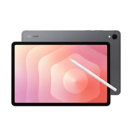 Tablette Galaxy Tab S11 11 128Go Grey WIFI Android 16… | MonPC.Store