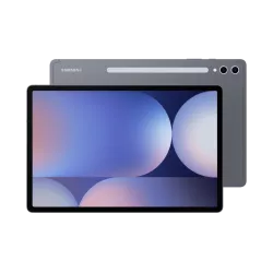 Tablette Galaxy Tab S10+ 12.4 256Go Anthracite WIFI… | MonPC.Store