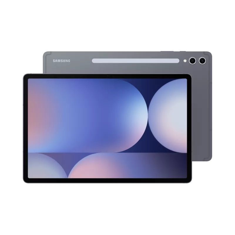 Tablette Galaxy Tab S10+ 12.4 256Go Anthracite WIFI… | MonPC.Store