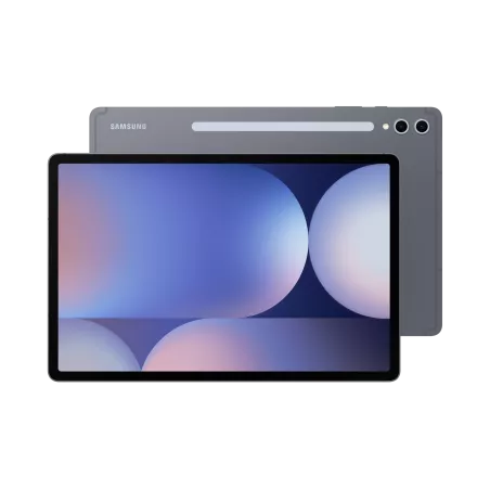 Tablette Galaxy Tab S10+ 12.4 256Go Anthracite WIFI… | MonPC.Store
