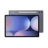 Tablette Galaxy Tab S10+ 12.4 256Go Anthracite WIFI… | MonPC.Store