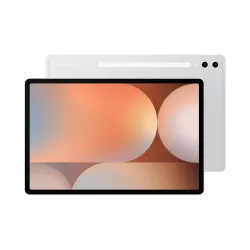 Tablette Galaxy Tab S10+ 12.4 256Go Argent WIFI… | MonPC.Store