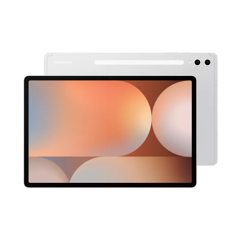 Tablette Galaxy Tab S10+ 12.4 256Go Argent WIFI… | MonPC.Store