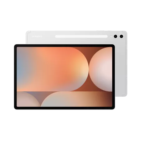 Tablette Galaxy Tab S10+ 12.4 256Go Argent WIFI… | MonPC.Store