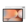 Tablette Galaxy Tab S10+ 12.4 256Go Argent WIFI… | MonPC.Store