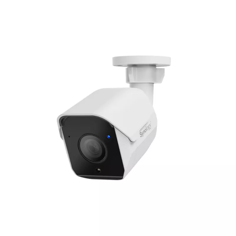 Synology - BC510 Caméra de surveillance réseau 2880 x… | MonPC.Store