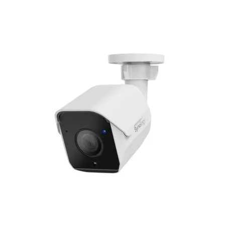 Synology - BC510 Caméra de surveillance réseau 2880 x… | MonPC.Store