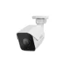 Synology - BC510 Caméra de surveillance réseau 2880 x… | MonPC.Store