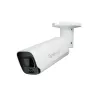Synology - BC800Z Caméra de surveillance 8MP 30FPS… | MonPC.Store