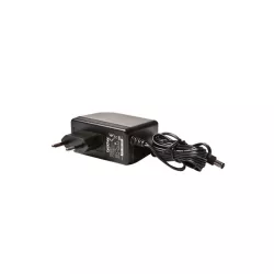 BROTHER adaptateur secteur pour PT-D400 / PT-D450 /… | MonPC.Store