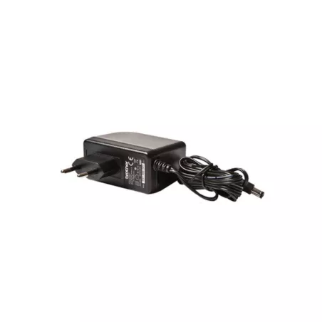 BROTHER adaptateur secteur pour PT-D400 / PT-D450 /… | MonPC.Store