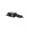 BROTHER adaptateur secteur pour PT-D400 / PT-D450 /… | MonPC.Store