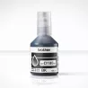 BROTHER Bouteille d'encre Noire pour DCP-T580DW… | MonPC.Store