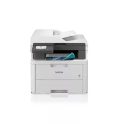 BROTHER DCPL3560CDW MFP laser couleur A4 26ppm/26ppm… | MonPC.Store