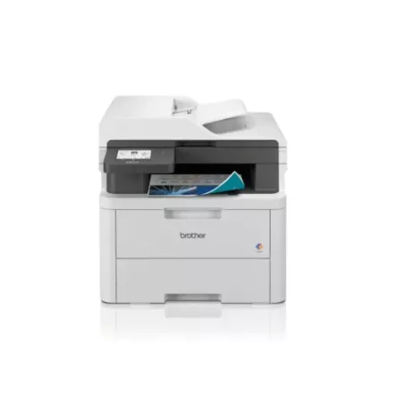 BROTHER DCPL3560CDW MFP laser couleur A4 26ppm/26ppm… | MonPC.Store