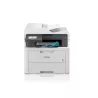 BROTHER DCPL3560CDW MFP laser couleur A4 26ppm/26ppm… | MonPC.Store