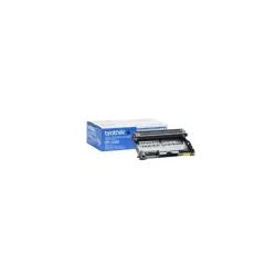 BROTHER Tambour 12Kp FAX2820/2825/2920… | MonPC.Store